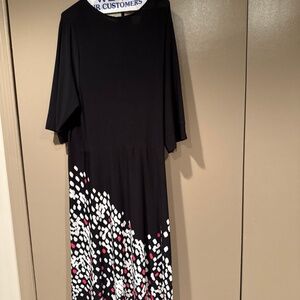 Trendy Dress